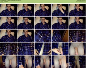 scottl123