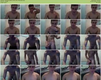 seanybig