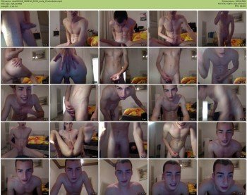 stud20166