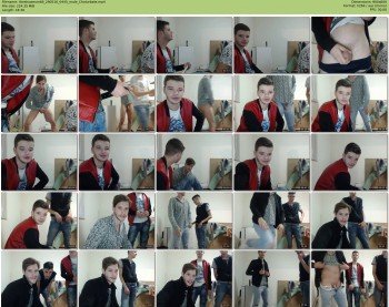 theshowman69