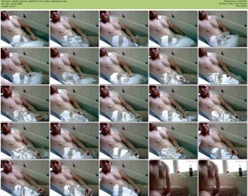twister_thomas