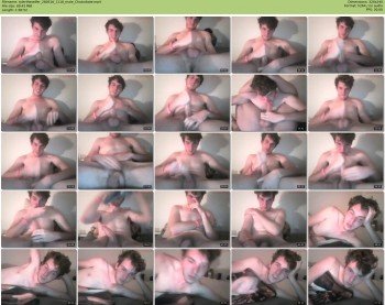 tylertheselfer