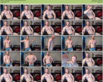 user32192