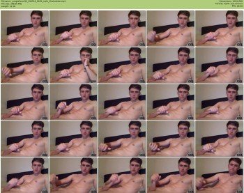 yungtallcam94
