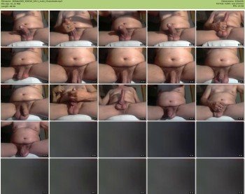 369dad369