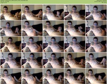 9inthickcock