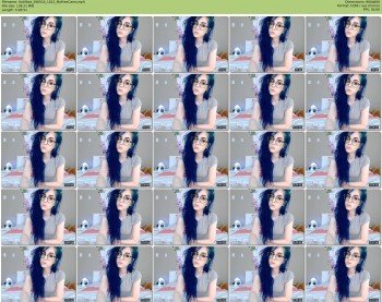 Kati3kat