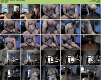 acdc3454