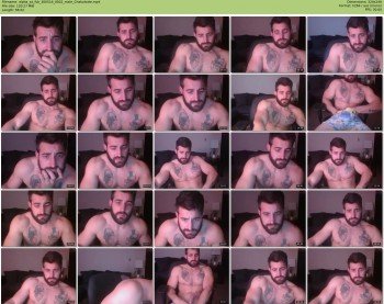 alpha_as_fuk