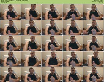 bigcock555888