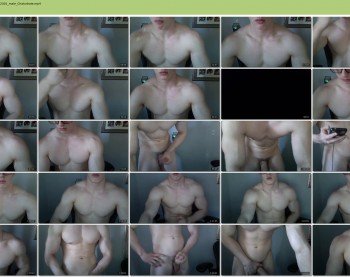 bigonecamming