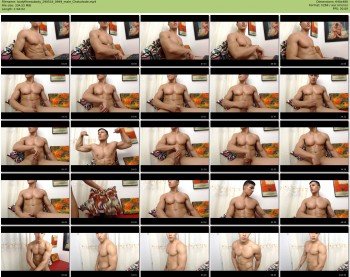 bodyfitnessbody
