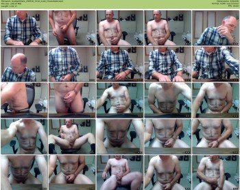 buddy004sex