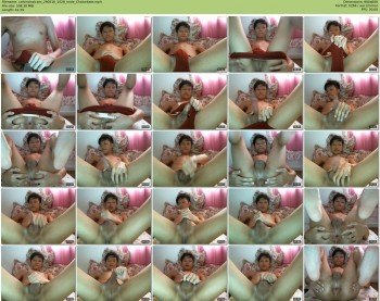 calvinchatcam
