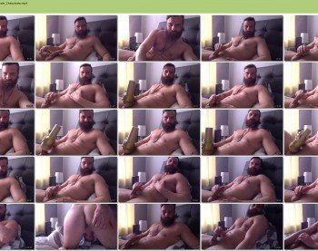 cam969