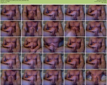 camdude1114