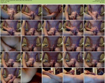 curioushornytwink1997