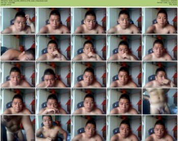 dashy_boy198
