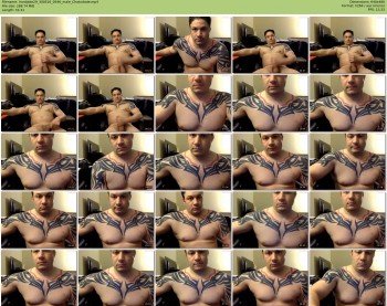 hardjake29