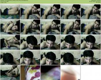 im_sexyboy1313