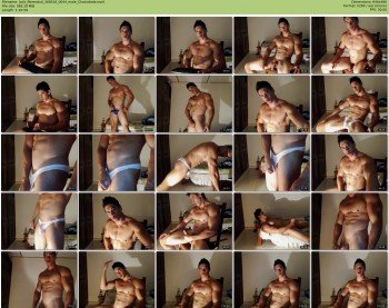 jack_fitnesstud