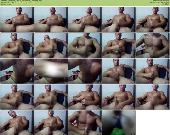 jimtaylor_