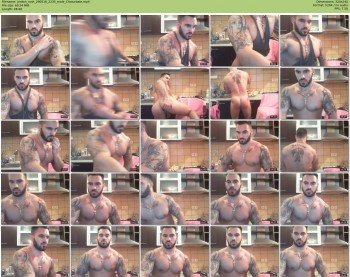jordan_rush