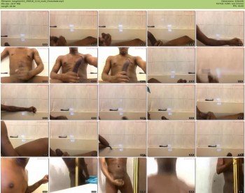 kxngdick422