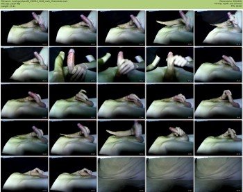 lovelyguy4you69