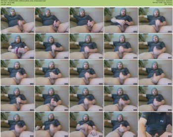 realthick2002