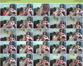 ronan_xx