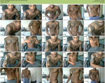 tattedblasian