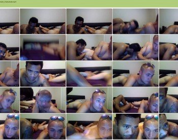 taydub90