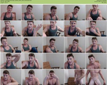 thenewbrentcorrigan