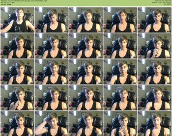 tommy_white33