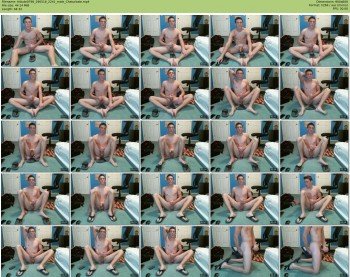 tribute0798
