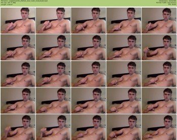 yungtallcam94