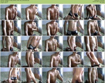 66sweet_nicky66