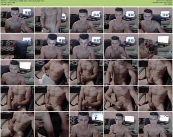 adamhardy