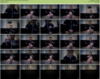 alonehusbend32nl