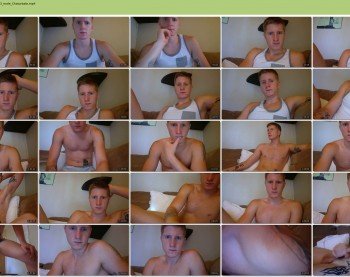 angelboy93