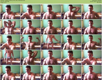 angelofit