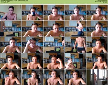 another_jed