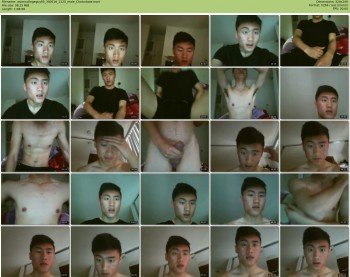 asiancollegeguy95