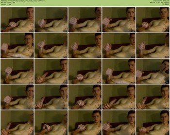 bonerjams95