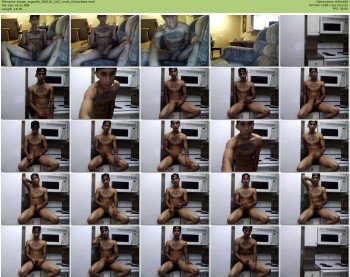 brown_sugar69