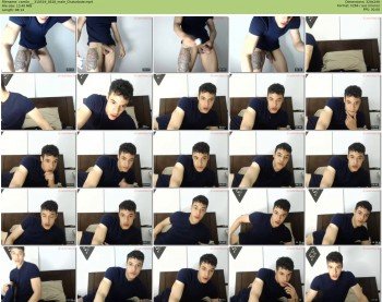 camilo__