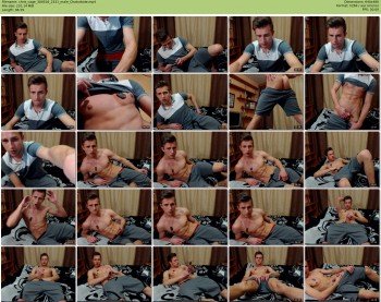 chris_cage