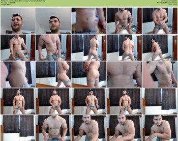 comacialex1