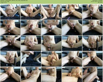 cumhandsfree